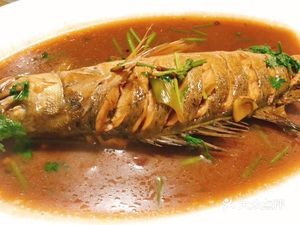 Hongjunming Home-style Cuisine