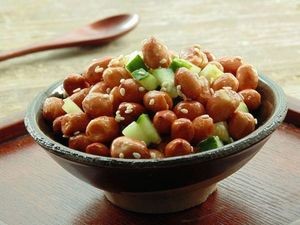 Halal Snack Bar (Chengwu Road Branch)