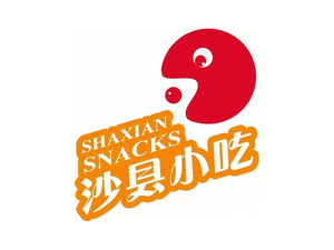 Sha County Snacks (Jinmao Bay Branch)