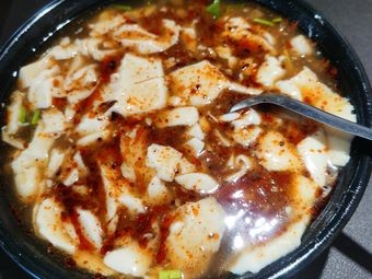 Qingdao Impression Snacks (Victoria Square Shop Branch)