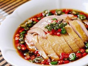 Happy Lamb Soup House