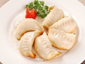Xizhen Dumpling House (Yongcheng North Road)
