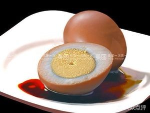 Jinling Steamed Bun (Hubei Road Branch)