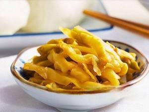 Old Liang's Sweet Bean Paste Meat Fire Cake (Tuandao Branch)