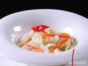 Jiahe Yuan Knife-Scraped Noodles