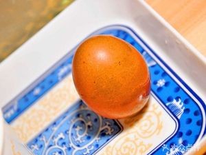 Taishan Fire Cake (Yongcheng North Road)
