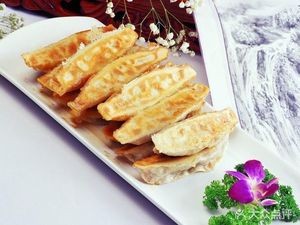 Pichaiyuan Dumpling (Xizhen Branch)