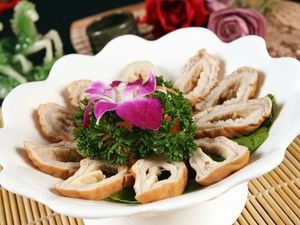 Wang Family Braised Pork (Yuexiu Junyue Mansion Branch)