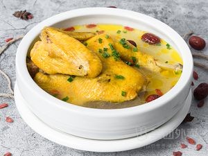 Langya Pavilion Seafood Home-style Cuisine