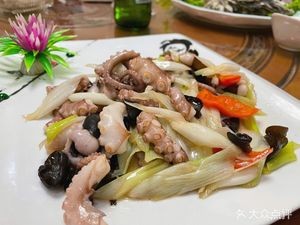 Xin Sheng Heng Ying Grand Hotel