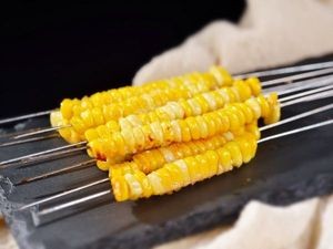 Chen's BBQ Home-style Dishes