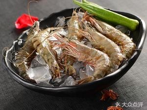 Weizhengxiang Seafood Stew Pie