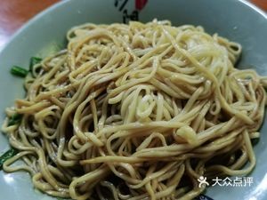Shaxian Snacks (Hongying Liansan Branch)