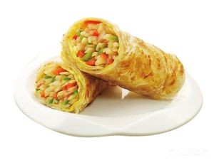 Lili Snacks (Lingshanwan Road Branch)