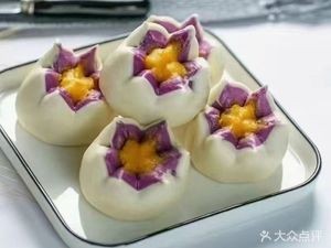 Warm Soup Nourishing Soup (Kangqiao First Residence Store)
