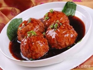 Chang Zui Mao Fast Food (Huangdao District, Qingdao)