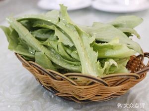 Huaxi Rice Noodles (Longhu Yilian Chunjiang Yue Ming Store)