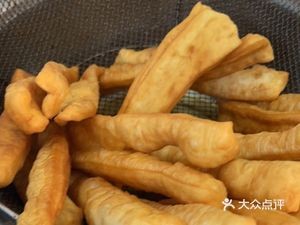 Taiheju Culinary Workshop (Jiaonan Store)