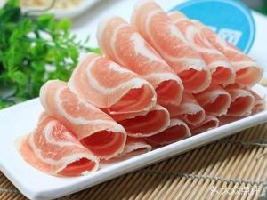 Xiangqiao Yuan Crossing Bridge Rice Noodles