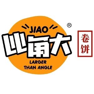 Bi Jiao Da Bak Kkot (He Mei Mao Branch)