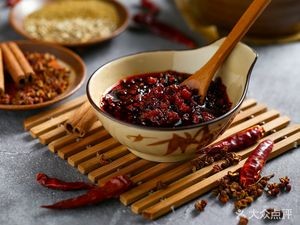 Fei Zai BBQ Rice Bowl (Jinhui Road Store)