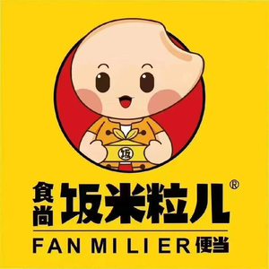 Shi Shang Fan Mi Li Er (Shibocheng Branch)