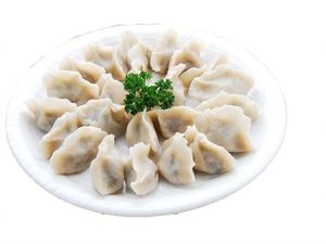 Du Ru Jia Spare Ribs Rice (Zhushan South Road Branch)