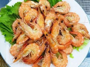 Big Peanut Seafood Banquet (Tai Dong Garden East District Branch)