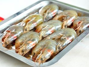 Chongqing Chicken Stew (Ming'an Road Branch)