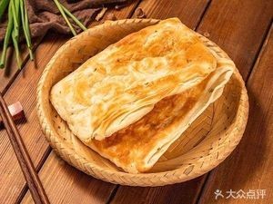 Da Wan Niuzha Mian (Zhong Tie Shi Bo Cheng Store)