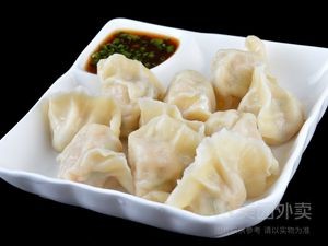 Xing Fu Wang Jiao (Zhong Tie Shi Bo Cheng Store)