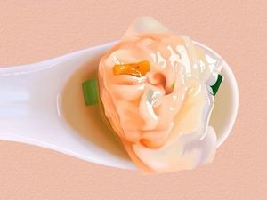 See You Once Bao Dumplings (Jinxian Cheng Store)