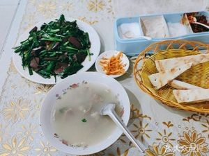 Juxian Da Guo Quanyang (Sansha Road Branch)