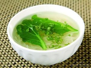 Chengzhen Restaurant (Zhushan Road Store)