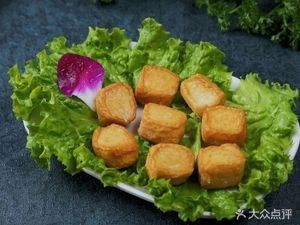 Hui Long Restaurant
