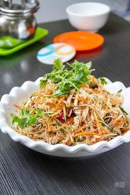 Shuangsheng Bone Restaurant (Taihua Pedestrian Street Store)