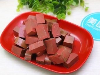Old Beijing Spicy Tripe (Lingshanwan Road Branch)