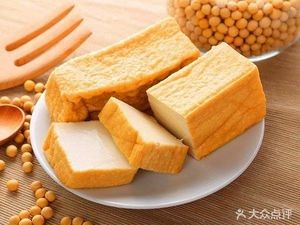 Xiangyuanju Pork Rib Rice (Shuxiang Pan Cheng A District Store)