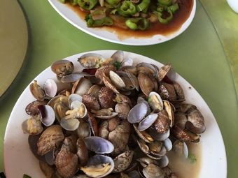 Dajiale Restaurant (Jiafu Road)
