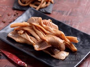 One Room Food Shop Ma Jiao Chicken (Jinxiu Cheng Lang Yuan Branch)