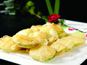 Fuman Duo Restaurant