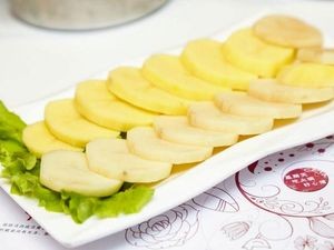 Xiang He Meat Pie (Lingshanwan Road Branch)