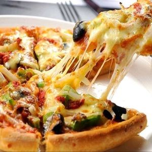 Qingtian'er Pizza (Shuxiang Pan Cheng Store)