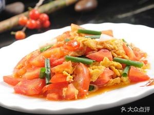 Yingxi Seafood Dumpling City (Renmin East Road Branch)