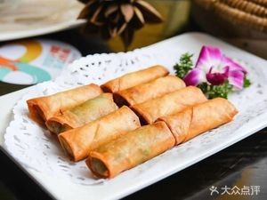 No. 1 Fried Skewers and Dumplings (Jinhui Road Store)