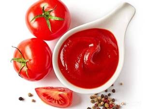 Jiao Le Zhi Zha Ji (Jinhui Road Branch)