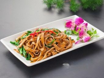 Ma Xiaochu Canteen (Shuxiang Pan Cheng South Branch)