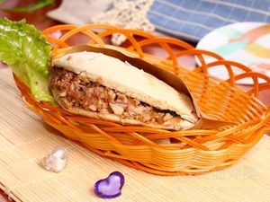 Shaanxi Noodle House Jiawei Xiang Fast Food (Lingshanwan Road Branch)