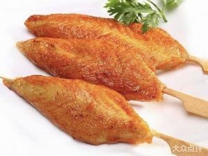 Master Cui's Chongqing Noodles (Xihai'an New District Branch)