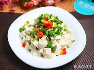 Heidi Land Dumpling House (Huangdao Branch)